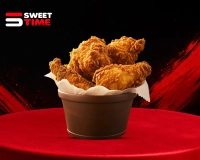 Wings X 2pcs