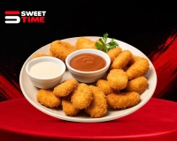 Nuggets