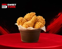 Tenders x 2pcs