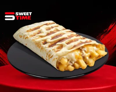 Tacos XL