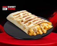 Tacos XL