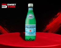 San Pellegrino